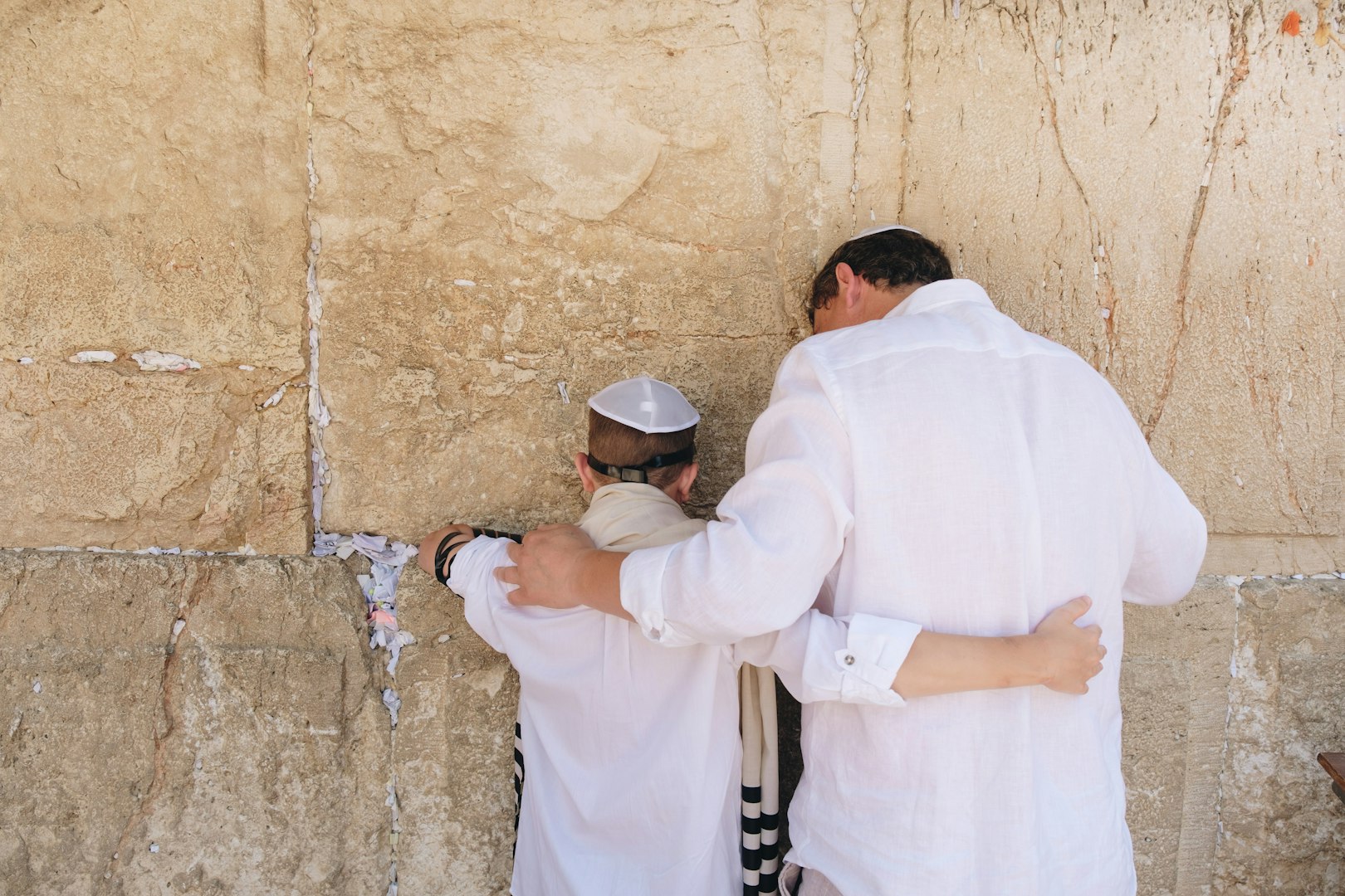 Jewish teachings