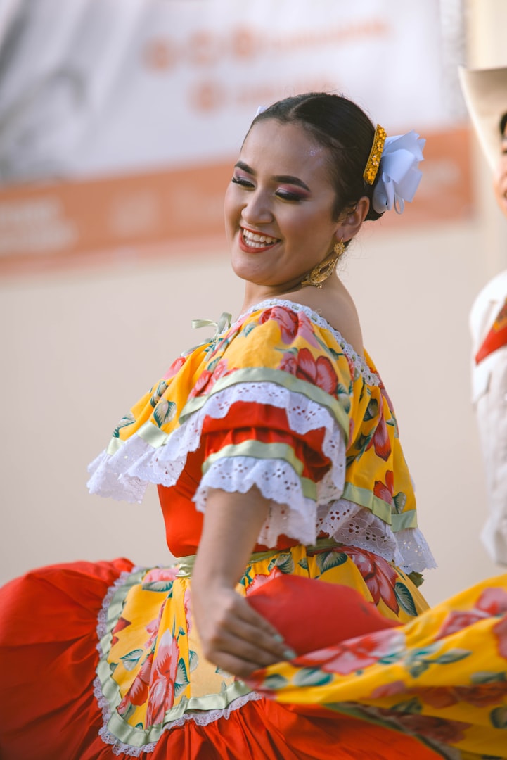 Vilcabamba and area dental