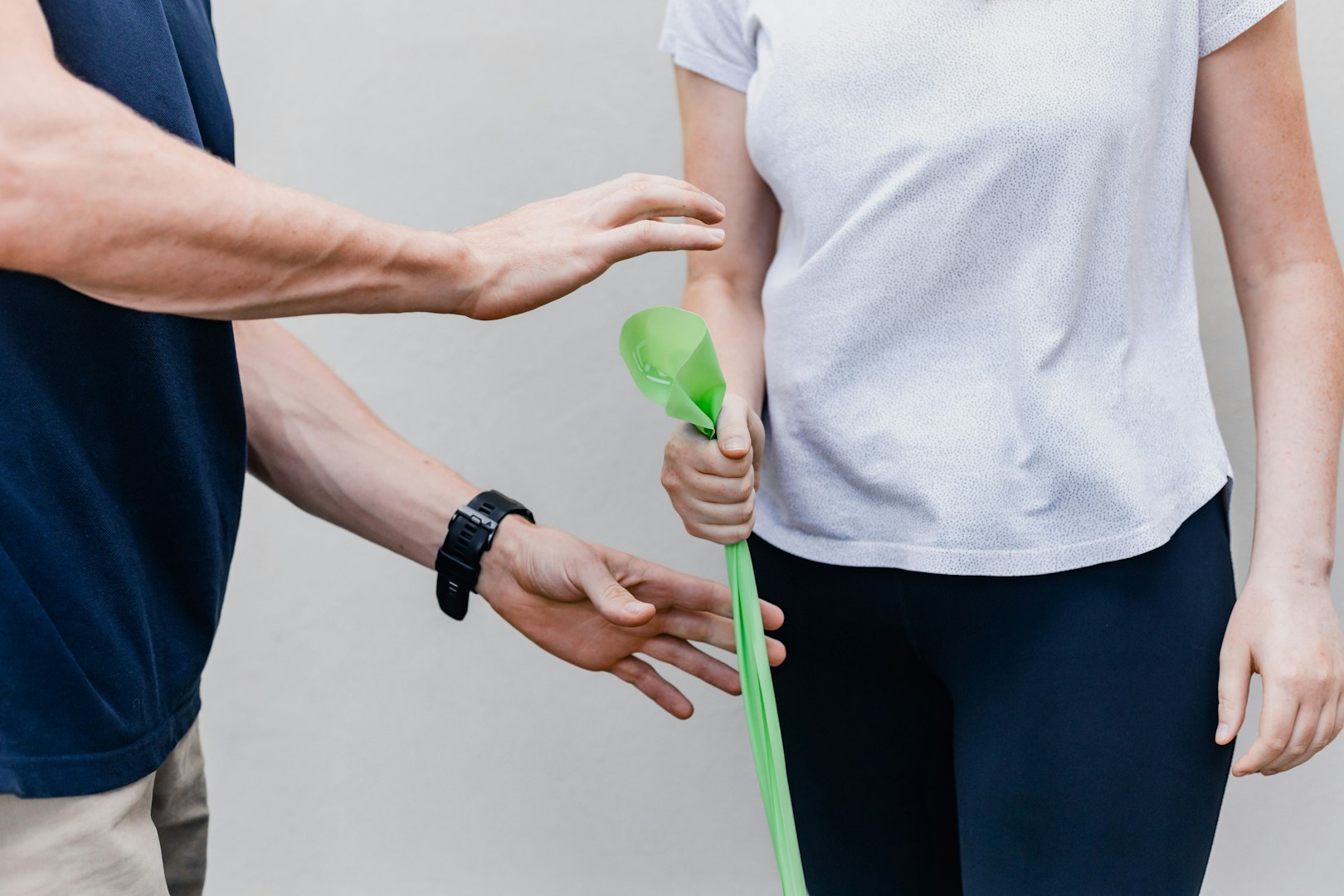 Vilca physio