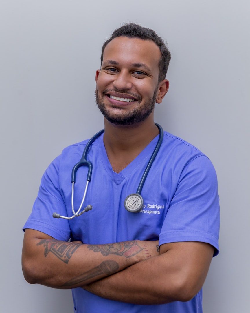 Vilcabamba medical service