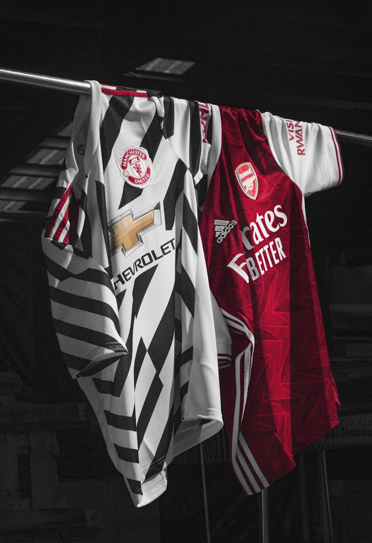 Vilcabamba soccer jersey supplier 