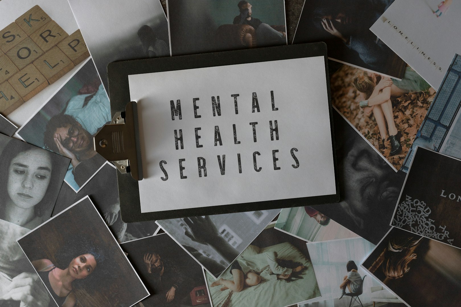 Vilcabamba mental health services
