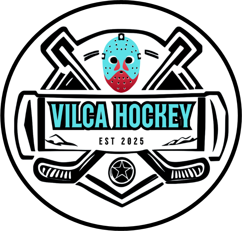 Vilcabamba hockey program