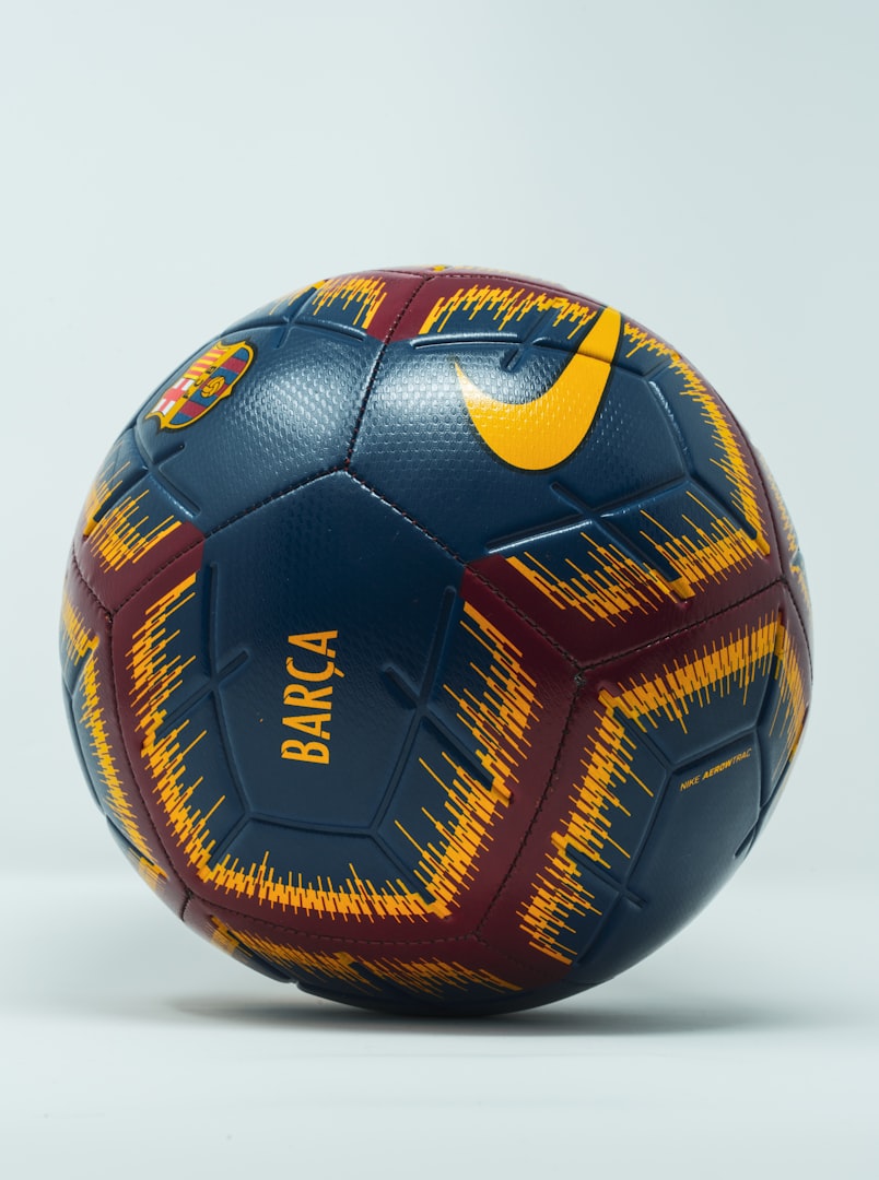Vilcabamba sports equipment