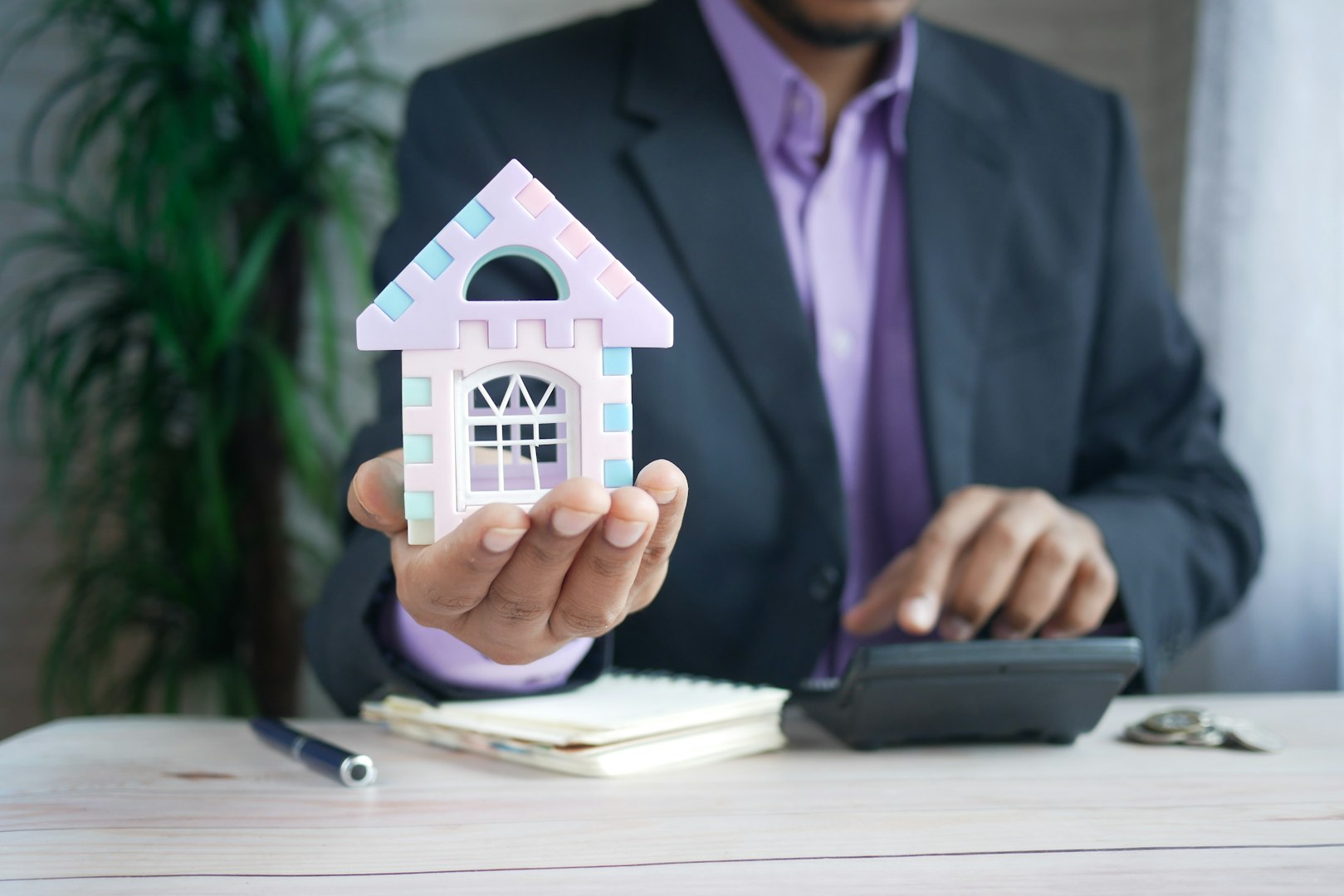 Long term rentals in Vilcabamba area