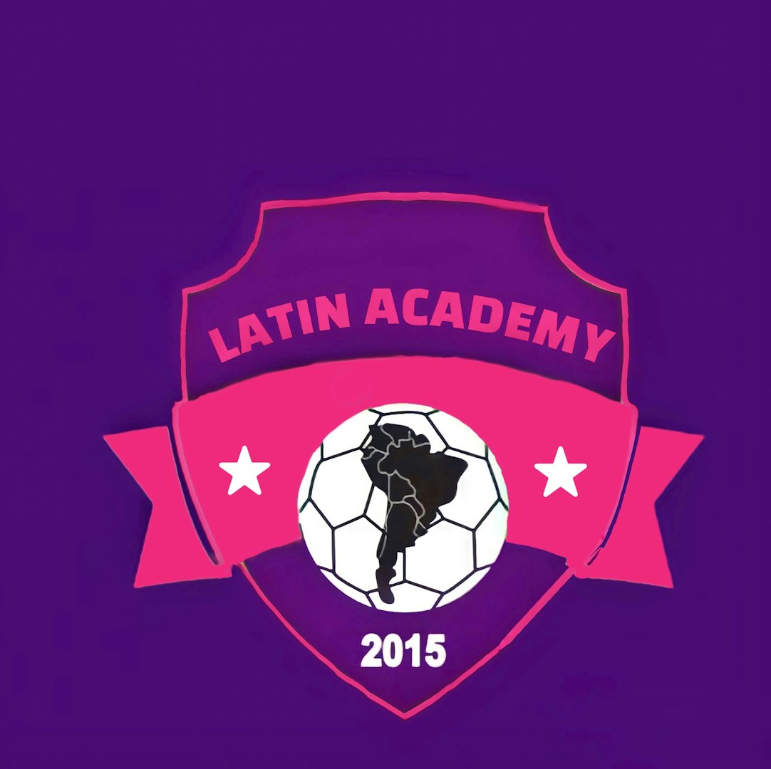 Vilcabamba soccer team