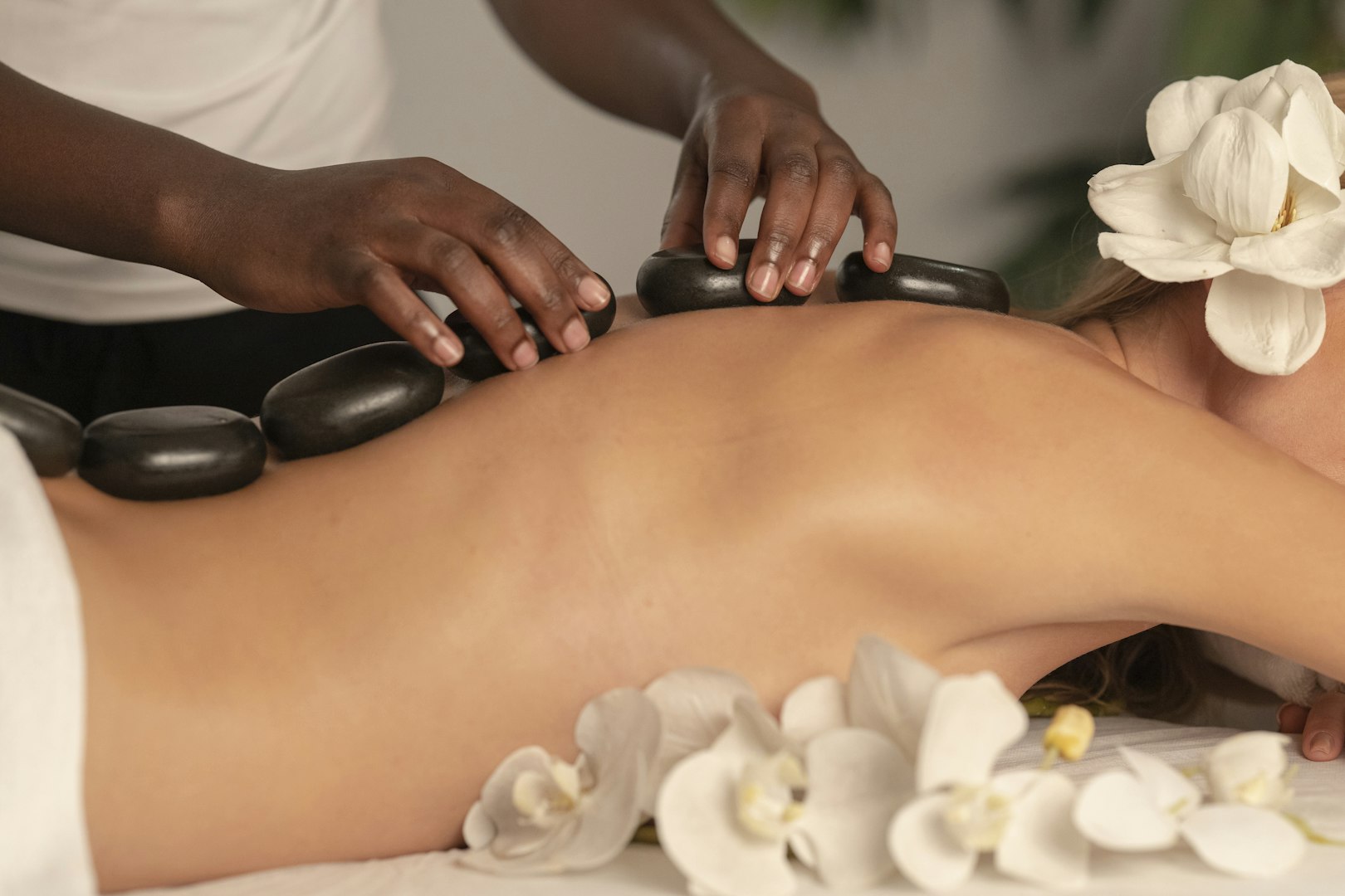 Vilcabamba alternative health services