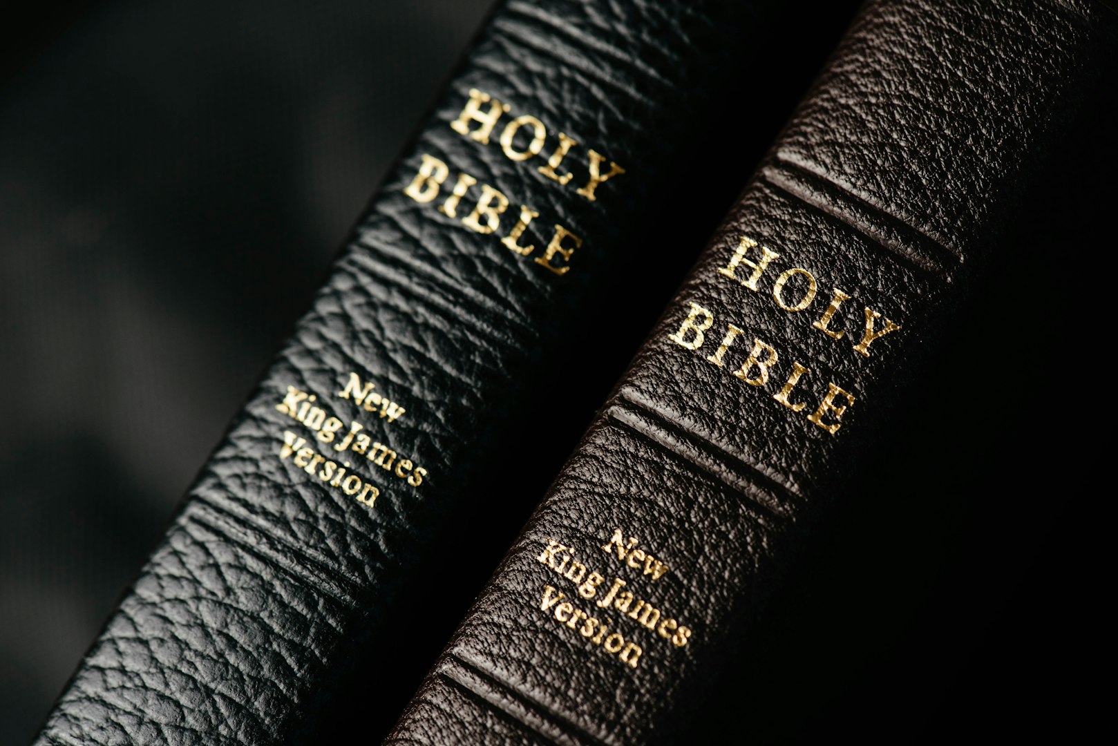 Vilcabamba religious books