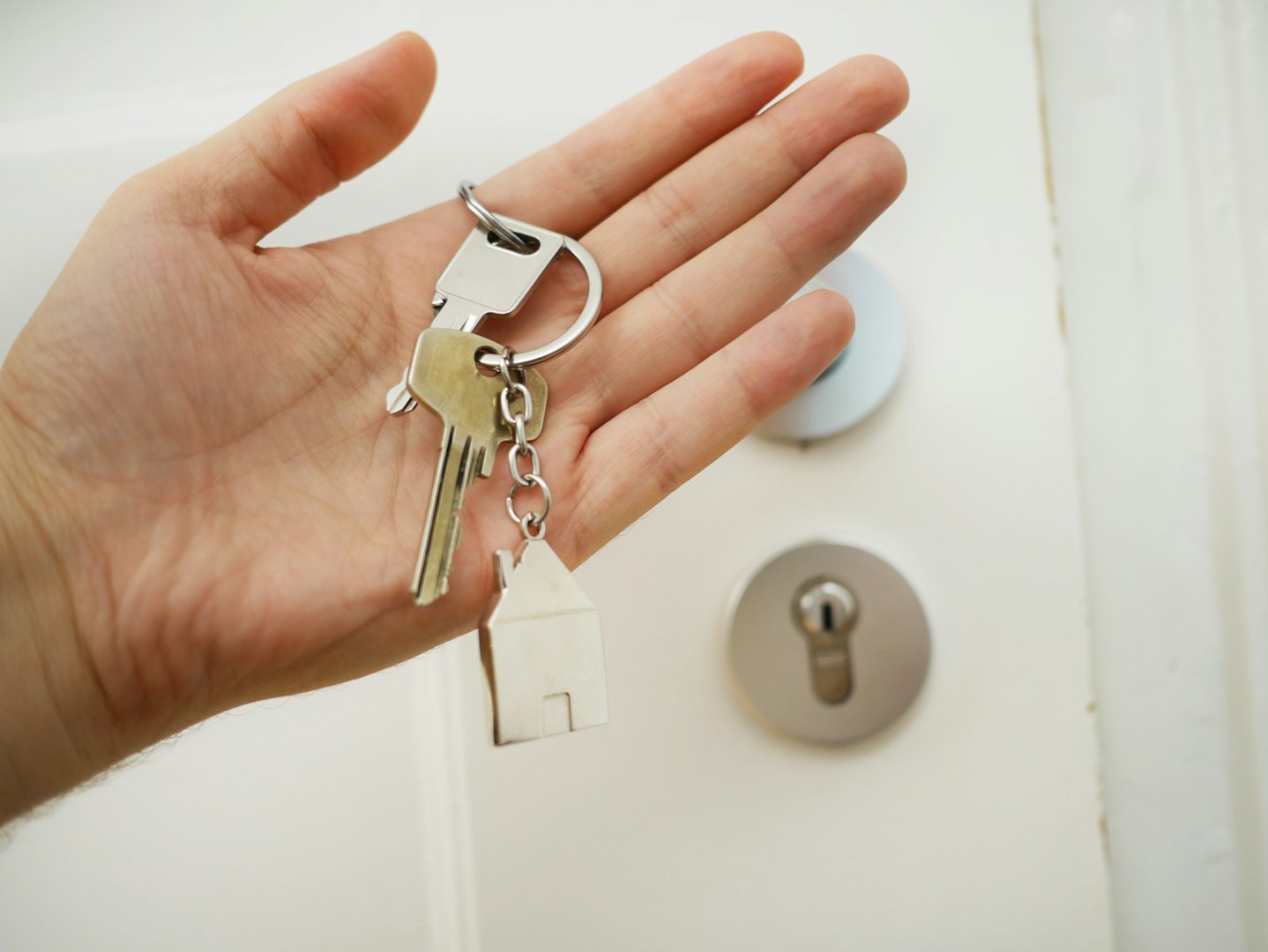 Long term rentals in Vilcabamba area