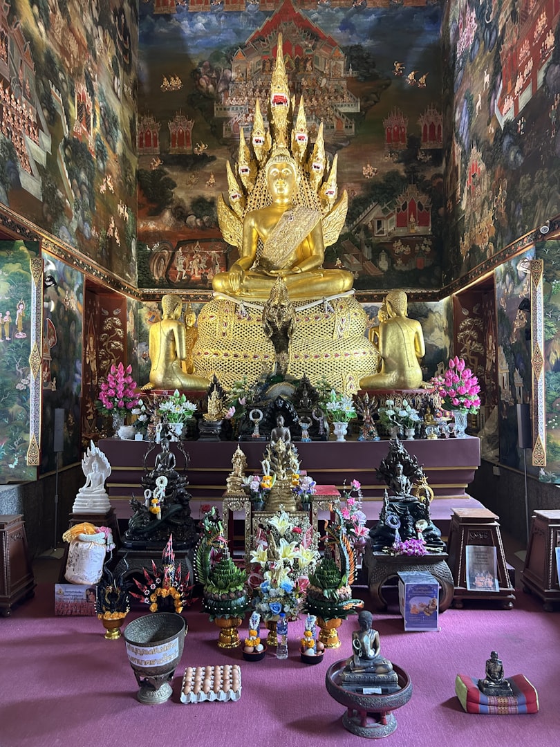 Spiritual items for sale