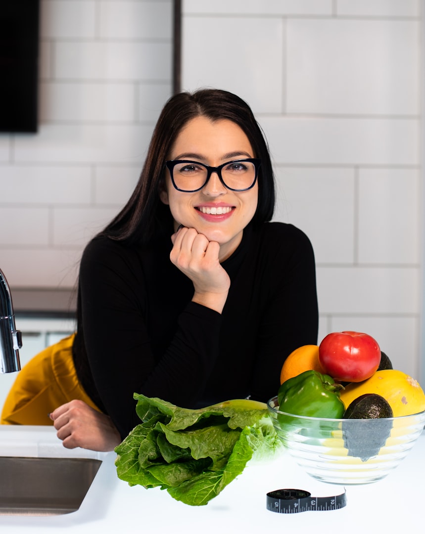 Vilcabamba nutrition consultant